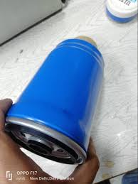 BOSCH fuel filter H20306