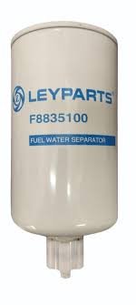 Leyparts Fuel Filter - Water Separator