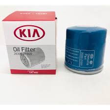 KIA Oil Filter