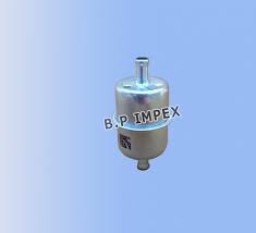 TATA Fuel Strainer 709/1109