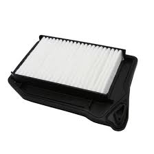 Suzuki Air Filter - 68P00