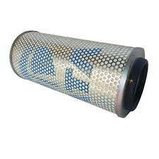 TATA Air Filter Primary  xenon