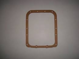 TATA Ace Gasket Oil Sump