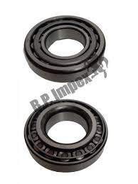 TATA 1615 Front Roller Bearing Brg