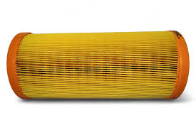 Mahindra Air Filter For Bollero