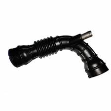 TATA Ace Radiator Hose Set/ Magic