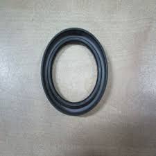 TATA 207 Front Oil Seal