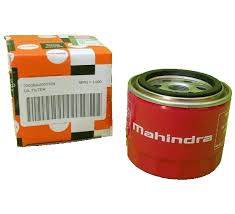 Premium Maximo Oil Filter