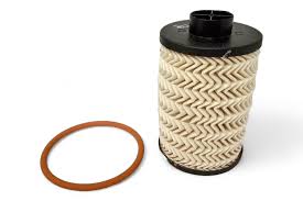Mahindra Fuel Filter For Bollero New Model