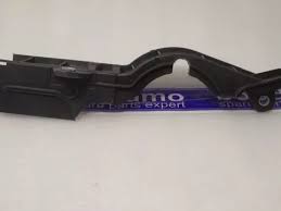 TATA Ace Timing Cover Rear Top