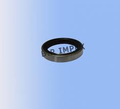 TATA Ace Rocker Shaft Oil Seal