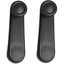 TATA Ace Handle Window Winding