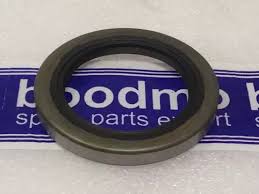 TATA Super Ace Front Hub Oil Seal