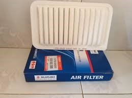 Suzuki Air Filter - 83G00