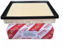 Toyota Air Filter - B1030