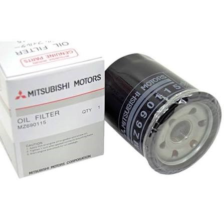Mitsubishi Oil Filter C-415