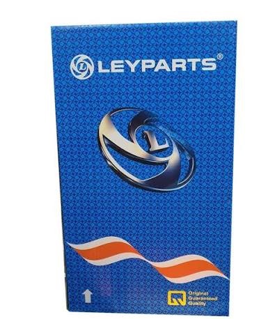Leyland Air Filter - Leyparts