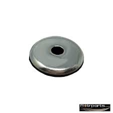 TATA Ace Head Cvr Rubber Bush