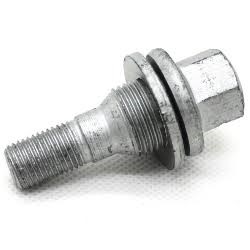 Tyco Maximo Hub Bolt Front