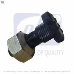 Tyco Maximo Hub Bolt Rear