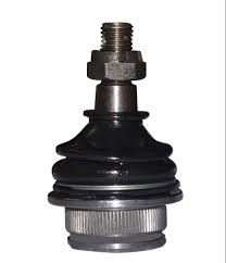 Mahindra Maximo Ball Joint