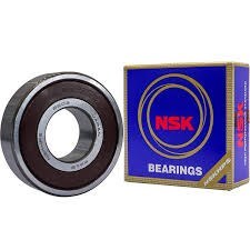Tata Ace Flywheel Bearing