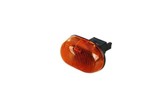 Tata Ace side repeater lamp