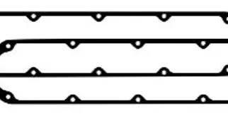 TATA 407-1109 Cylinder Head Cover Gasket