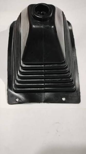 Mahindra Bolero Gear Liver Boot