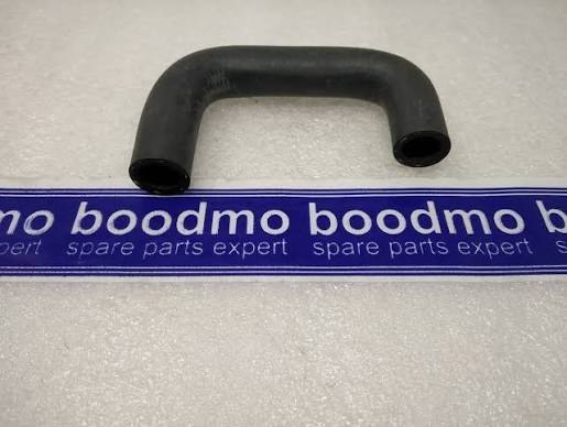 Mahindra BoleroWater Body Hose