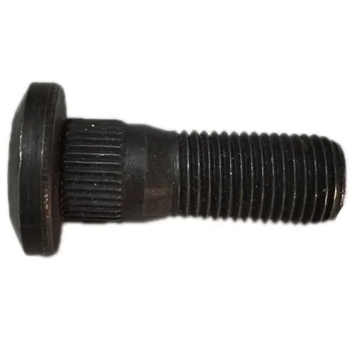 Mahindra Bolero Front Hub Bold 1Pcs