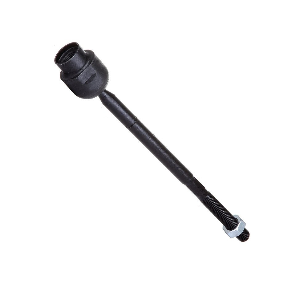 Mahindra Bolero Rack End
