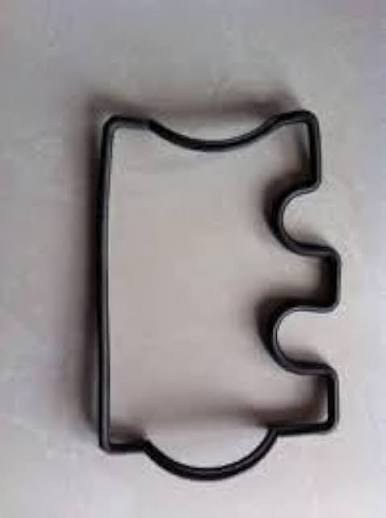 TATA Ace Tappet Cover Packing