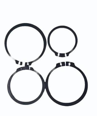 TATA Ace Gear Box Lock Kit