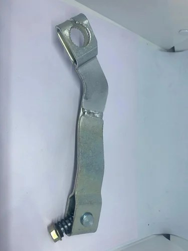 TATA Ace Clutch Patti Ace1 Pcs