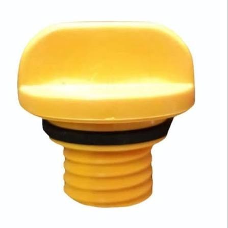 Maximo Oil Cup