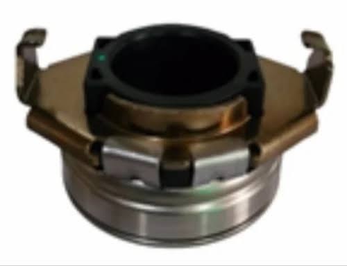 Bolero Clutch Bearing xylo
