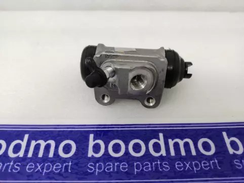 Bolero Wheel Cylinder 4 Hole