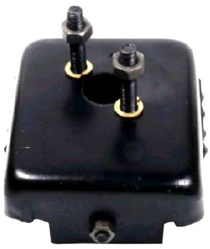 T.Ace Gear Box Mount