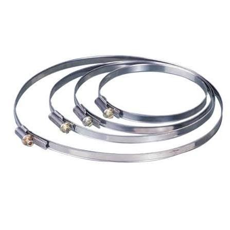 W/T Clip 4.5mm