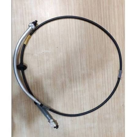 Bolero Cable Speed Mete