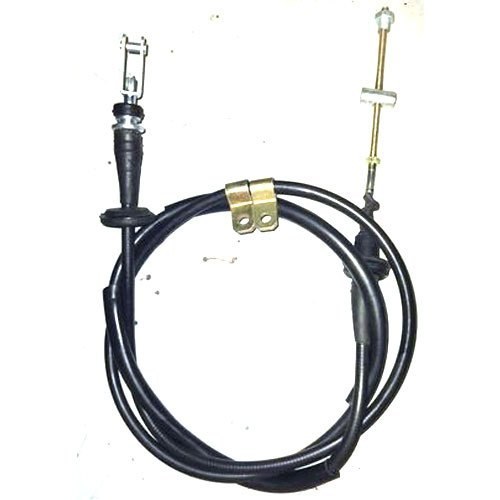 Maximo Vx Clutch Cable Assy